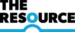 The Resource